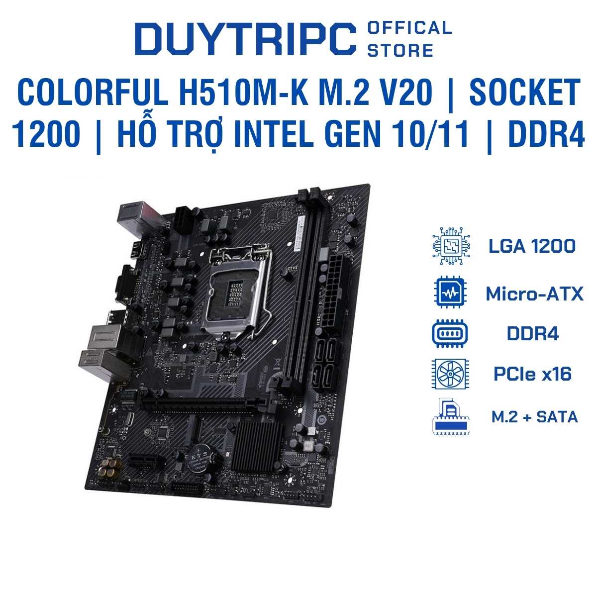 Ảnh sản phẩm 1